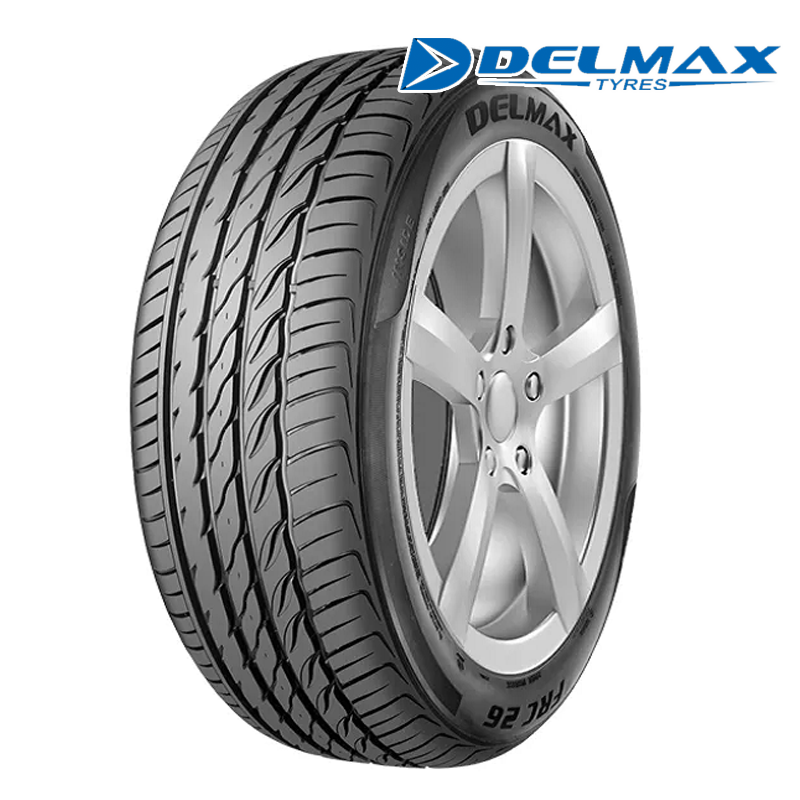 Delmax {{menu.name}} {{menu.name}}