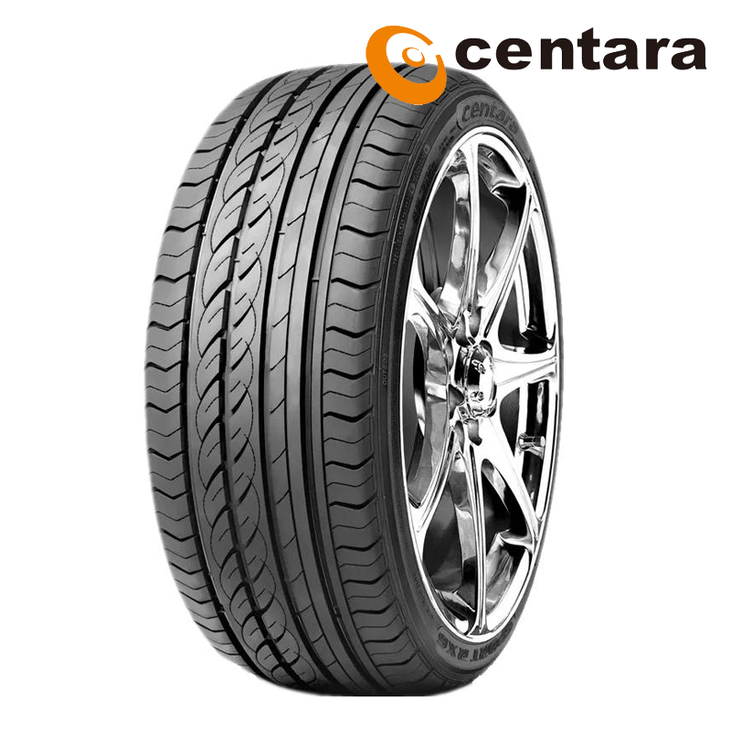 CENTARA VANTI HP 95W