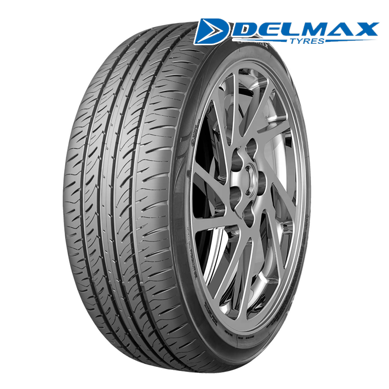 Delmax {{menu.name}} {{menu.name}}